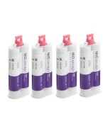 Nivo Zero-Algin Alginate Alternative Fast Set Mint VPS Impression Materi... - $61.12 CAD