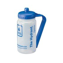 Hydrant Sport Drink Bottle 500 ml Capacity  - $38.00