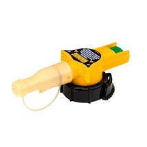 No-Spill Gas Can Nozzle Assembly - ONLY fits No-Spill cans 2010 and later - $52.66