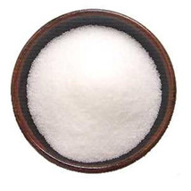 Giusto's Sea Salt Fine (1x25LB ) - €119,71 EUR