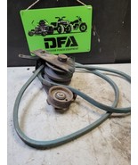 John Deere RX95 RX75 SX75 SX95 RX73 Variable Speed Pulley Kit AM109282 A... - $80.18