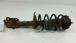 Passenger Right Front Strut Fits 08-14 Dodge AvengerInspected, Warrantie... - $57.99