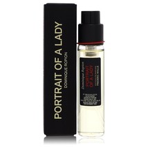 Portrait of A Lady by Frederic Malle Mini EDP Spray .34 oz for Women - £76.32 GBP
