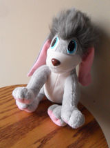 Item image 3