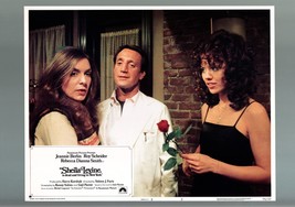 Sheila Levine Is Dead And Living In New York CITY-1975-LOBBY CARD-VF/NM-CO VF/NM - £13.73 GBP