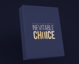 Inevitable Choice (Gimmicks and Online Instructions) by Christian Grace ... - £25.80 GBP