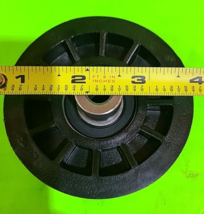 Item image 6