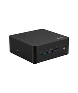 MSI Cubi NUC 13MQG 223US Mini PC , Intel Core i7-1365U VPRO Enterprise, ... - $39,898.20 MXN