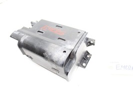 17-20 INFINITI Q60 3.0L FUEL VAPOR CANISTER E4026 - €82,73 EUR