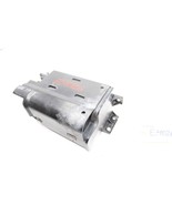 17-20 INFINITI Q60 3.0L FUEL VAPOR CANISTER E4026 - €81,55 EUR
