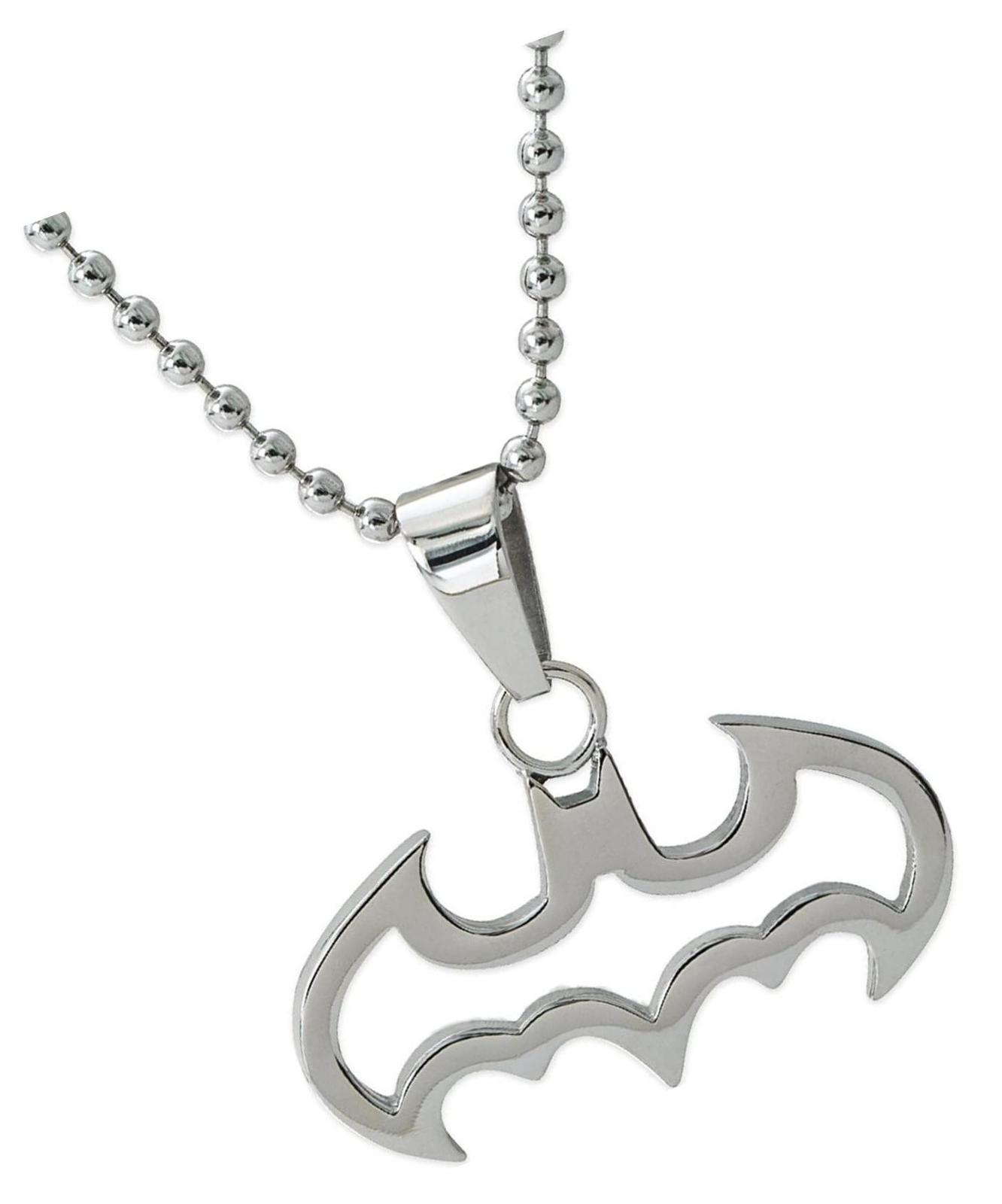 Item image 13