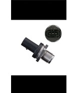FUEL RAIL HIGH PressureSENSOR fit for Mercedes-Benz W251 E320 ML320 R320... - $363.93 MXN