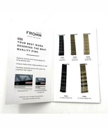 Fromm Multple Hair Pins - $10.10 CAD