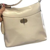 Simply Noelle conceal and carry purse in White - size One Size - £41.28 GBP