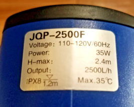 Item image 6