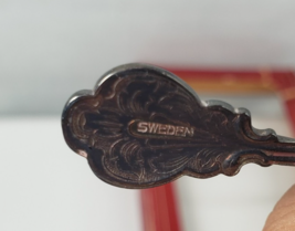 Item image 15
