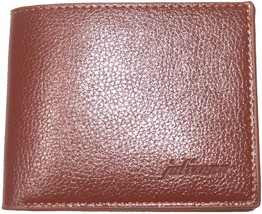 Slim Wallet for Men with Money Clip, Minimalist Wallet with Zipper Coin ... - $12.23 Slim Wallet for Men with Money Clip, Minimalist Wallet with Zipper Coin ... - $12.23