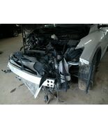 Driver Left Strut Front Fits 15-24 MURANO 104913734 - €85,55 EUR