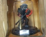 Halo 2 3 Reach Infinite DOMEZ Escharum Collectible Figure NEW SEALED RARE - £9.31 GBP