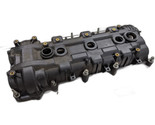 Right Valve Cover From 2020 Jeep Grand Cherokee  3.6 04893802AF - £103.85 GBP