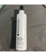 Paul Mitchell Firm Style Freeze and Shine Super Spray 8.5oz/250ml - €12,58 EUR