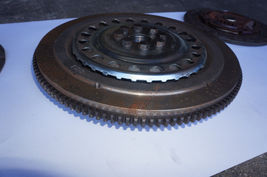 2013-2014 SCION FR-S SUBARU BR-Z EXEDY CLUTCH PRESSURE PLATE & FLYWHEEL 30100AA8 image 6