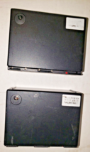Replacement Lithion Ion Batteries for Triton Flash Pro Battery Powered P... - $20.00