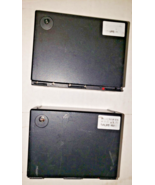 Replacement Lithion Ion Batteries for Triton Flash Pro Battery Powered P... - $20.00