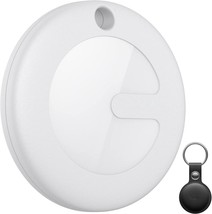 Key Finder Item Finders, Portable Bluetooth Tracker (iOS Only) - £14.37 GBP