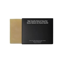 Natural Tea Tree Healing Soap - $809.98 MXN