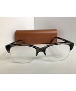 New Oliver Peoples OV 5230 1342 Tarlan 50mm Gray Eyeglasses Frame Italy . - $239.43 CAD