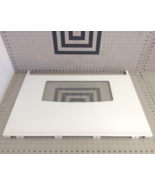 Kenmore Oven Range Outer Door Glass w/Frame 316402615 - $108.90