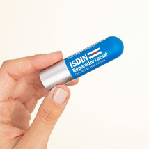 Fluid Lip Repair~10ml~Protects &amp; Repairs Lips Nose &amp; Perioral Area~High Quality - £20.60 GBP