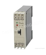 Electronic timer ATI 0,1-10s 24V AC-DC/230V 047H3092 - £42.13 GBP