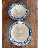 The Original Apple Baker Baking Dish Paris, Maine, Set of 2 - $19.33 CAD