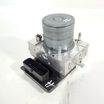2010 2011 Range Rover LR4 OEM ABS Anti Lock Brake Pump 265950780 - $42.37 CAD