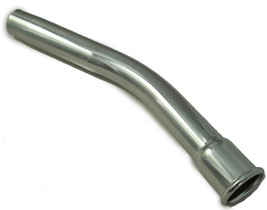 Generic Electrolux Vacuum Cleaner Hose Handle - £8.22 GBP