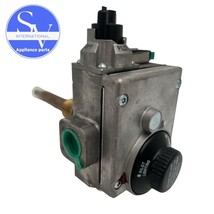 White Rodgers Water Heater Gas Control Valve 37C73U-835 37C73U835 - £41.86 GBP