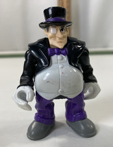 Item image 4