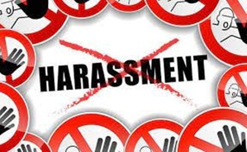 Harassment Elimination Spell Casting Safe White Magic 34 Years of Experi... - $8.99