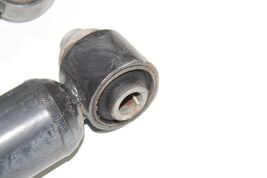 Struts Rear Without Electronic Damping Control Fits 11-16 BMW 528i 77298 image 6