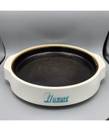 NuWave Pro Infrared Oven Models 20301 - 20304 Replacement Parts Drip Pan... - $129.07 MXN