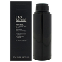 Anti-Age Max LS Serum - $28.49