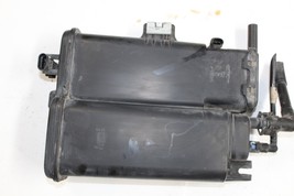 2005-2007 CADILLAC STS GAS FUEL CHARCOAL CANISTER  R2160 image 8