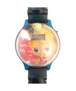 Vintage MGA Entertainment LOL Surprise Kids Girls Watch - £9.05 GBP