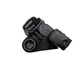 Crankshaft Position Sensor From 2013 Ford Escape  1.6 - $19.95