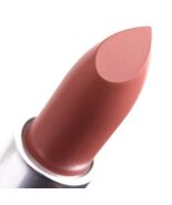 MAC Cremesheen Lipstick in Modesty - New in Box - Original Formula! - $919.56 MXN