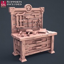 Item image 11