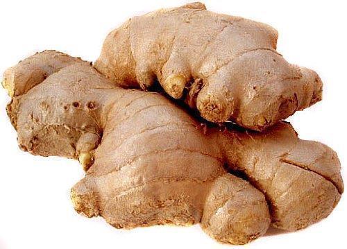 Fresh Ginger Root  8 ounces,Great for cooking and flavor enhancer to your dish.