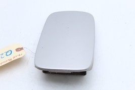 97-04 MERCEDES-BENZ SLK230 R170 FUEL FILLER DOOR Q2927 image 3
